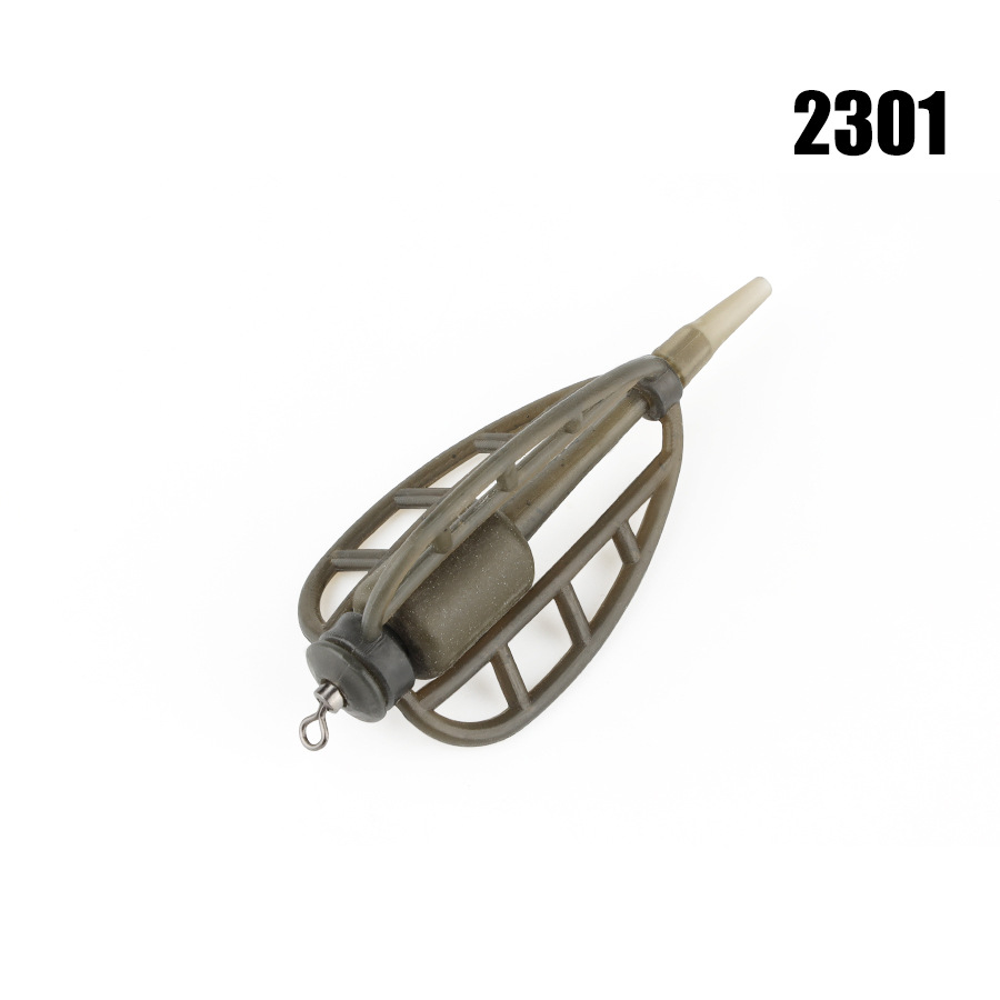 230150g